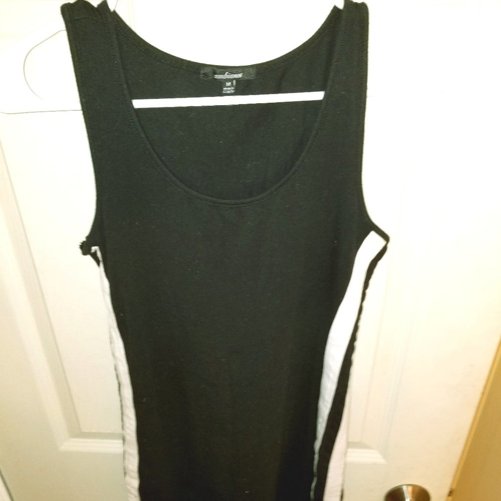 mini casual dress